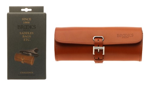 Borsa sella brooks - borsa, da
