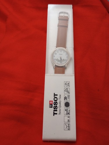 Orologio vintage tissot - orologio,