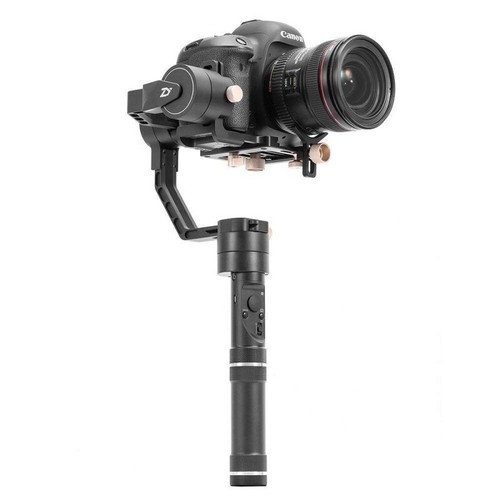 Zhiyun crane plus - crane,