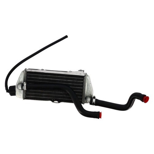 Radiateur sherco se rs - radiateur,