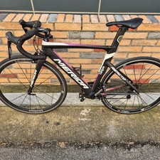 Merida Reacto 400 Road Bicycle