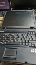 5855-PC Portatile HP Compaq
