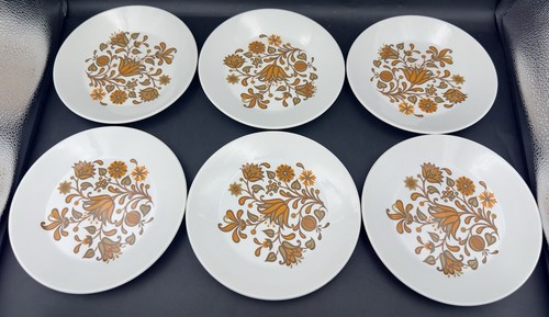 Set piatti vintage - piatti, j&g