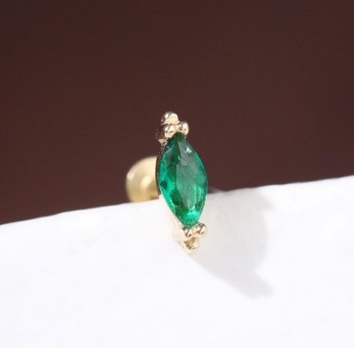 Zambia panna taglio - taglio, marquise