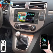 DAB+ per Ford Focus C-Max