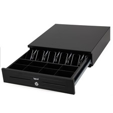 iggua – Cassetto portamonete