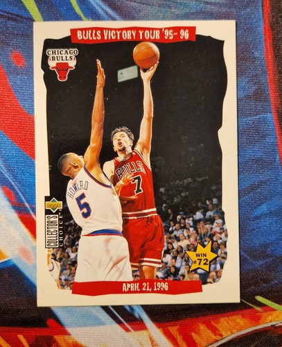 Card upper deck nba - card, 🇺🇲