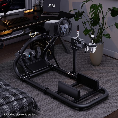 Hottoby racing supporto - hottoby,