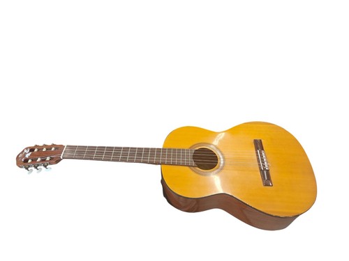 Chitarra clarissa - chitarra,