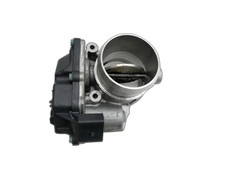 Farfallato per AUDI A6 4F C6