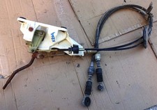 MOTORE HONDA CRV RD87 K20A4