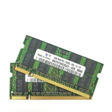 Scheda di memoria Samsung 2GB