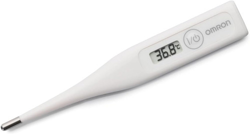 Eco temp basic termometro - basic,