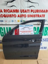 PORTIERA/PORTA/SPORTELLO