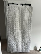 Protezione materasso