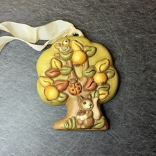 Albero Quattro Stagioni  🌳 Thun