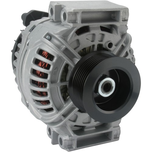Cargo dinamo generatore 28v - hc-cargo,