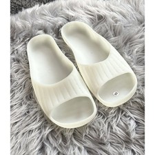 Sandali Camper Wabi Hamaca