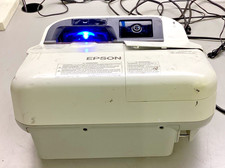 EPSON MODEL H599A LCD