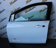 PORTIERA PORTA POSTERIORE SX SINISTRA FORD KUGA II