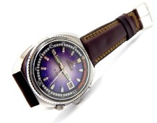 Orologio ORIENT King Diver