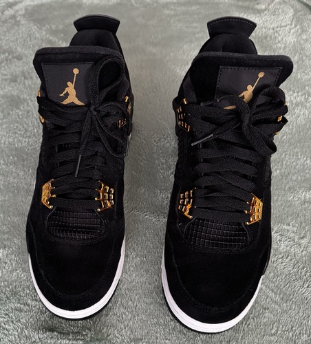 Nike air jordan retro - air,