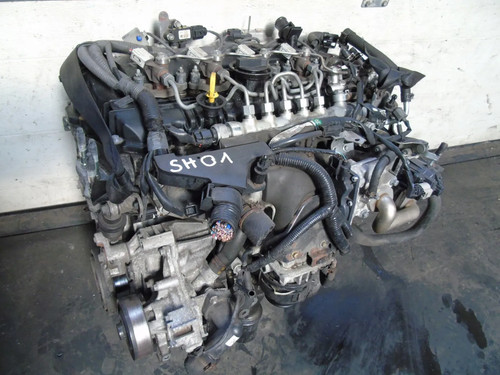 Motore mazda sh01 shy 2 - mazda,