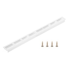 16 x 1.2 Inch Griglia Di