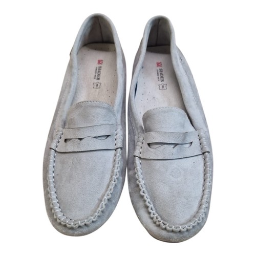 Siader scarpe basse da - tg, 41