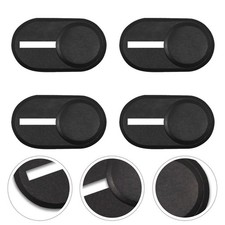  4 PCS Cover Macchina