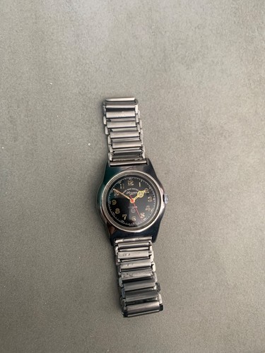 West end watch sowar prima - sowar,