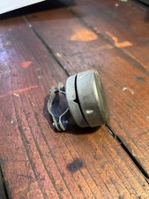 Campanello Bronzino Epoca Bici