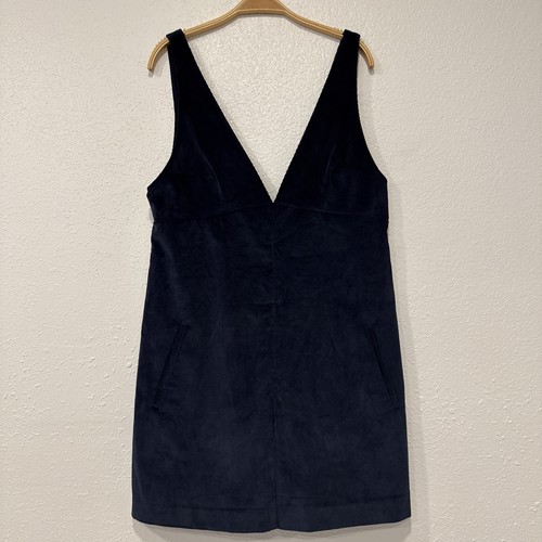 Zara mini abito - zara,