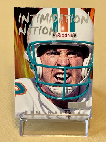 1998 skybox premium - 1998,