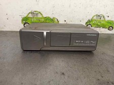 Q0003826V007000000 IMPIANTO