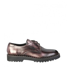 Scarpe derby donna Ana Lublin