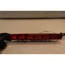 FANALE STOP SUPPLEMENTARE PER DAEWOO - CHEVROLET CAPTIVA (11-15) C140 2.2 2011