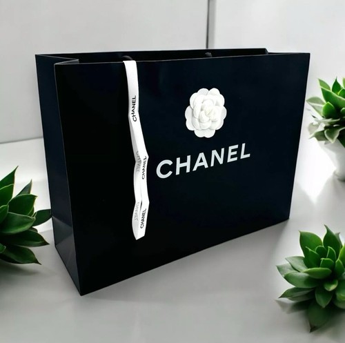 Nuova borsa regalo - , shopping