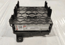 4G0035056J Autoradio  AUDI A4