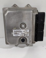 Centralina Motore ECU MAGNETI