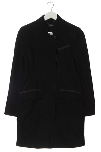 Mötivi cappotto lana donna - mötivi,