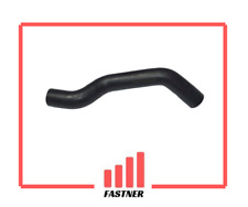 Tubo Intercooler Alfa Romeo