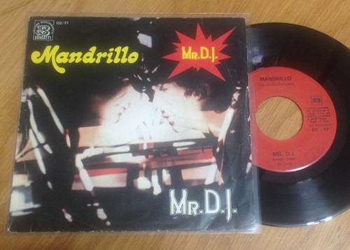 Vasco rossi vinile - rossi,