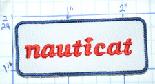 NAUTICAT YACHTS LATVIA FINLAND