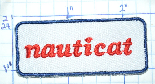Nauticat yachts latvia finland - yachts,