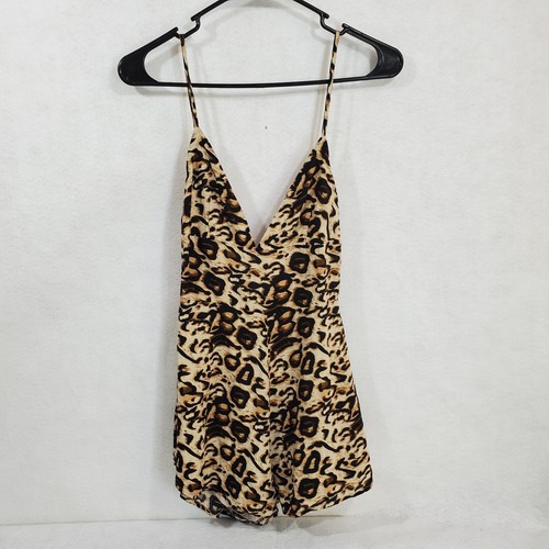 Pagliaccetto fashion nova - fashion, s