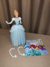 Kinder Disney Principesse