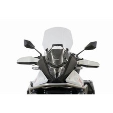 ISOTTA CUPOLINO MEDIO