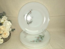 ARCOPAL VINTAGE ANNI 70  SEI