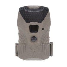 Mirage 30mp trail - mirage,